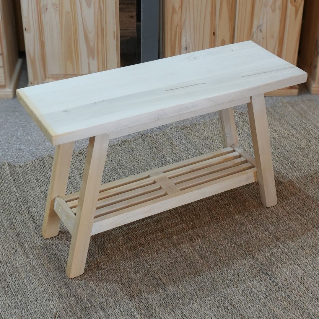 banco-vintage-con-deck-100-36247