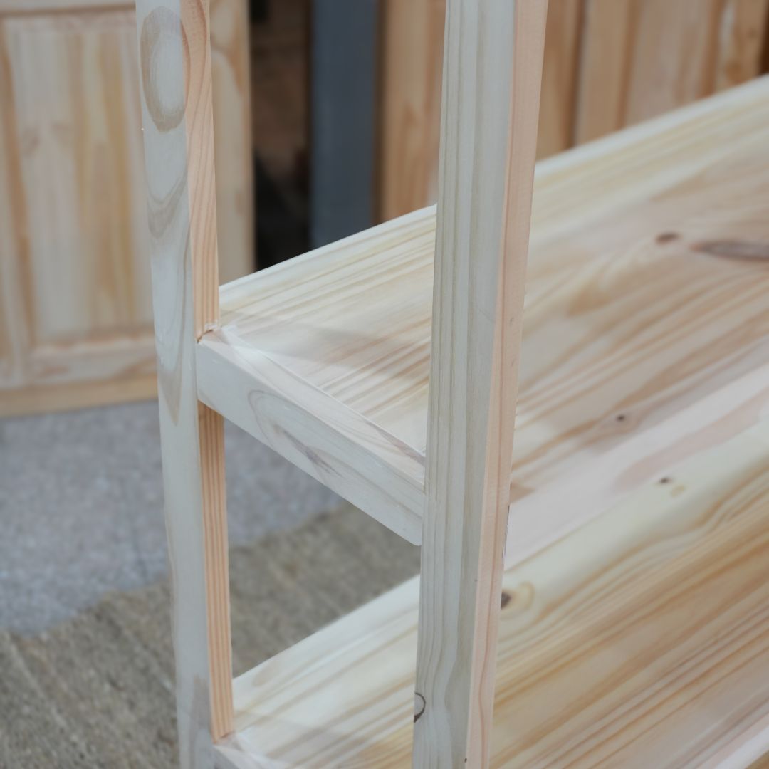 biblioteca-abierta-estante-liso-060-36249