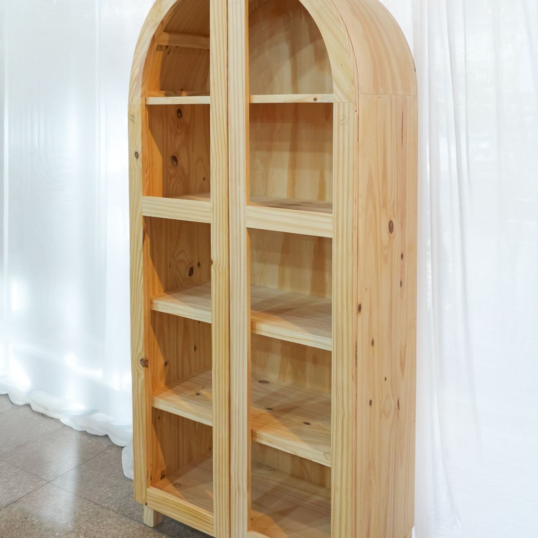 cristalero-curvo-36251