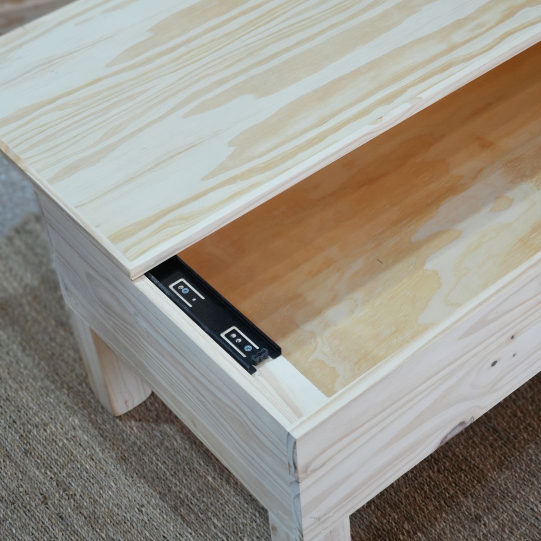 ratona-tapa-corrediza-36254