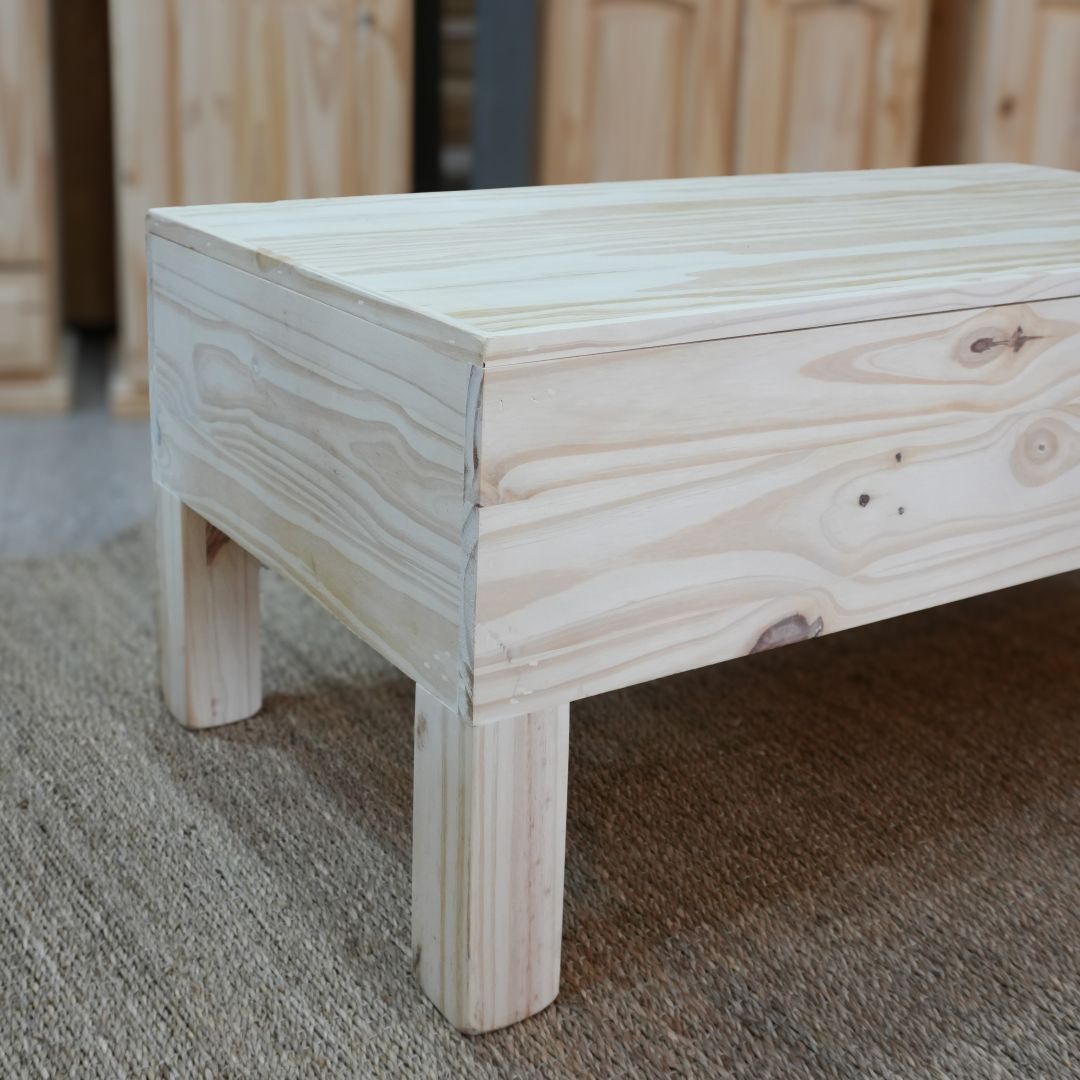 ratona-tapa-corrediza-36254