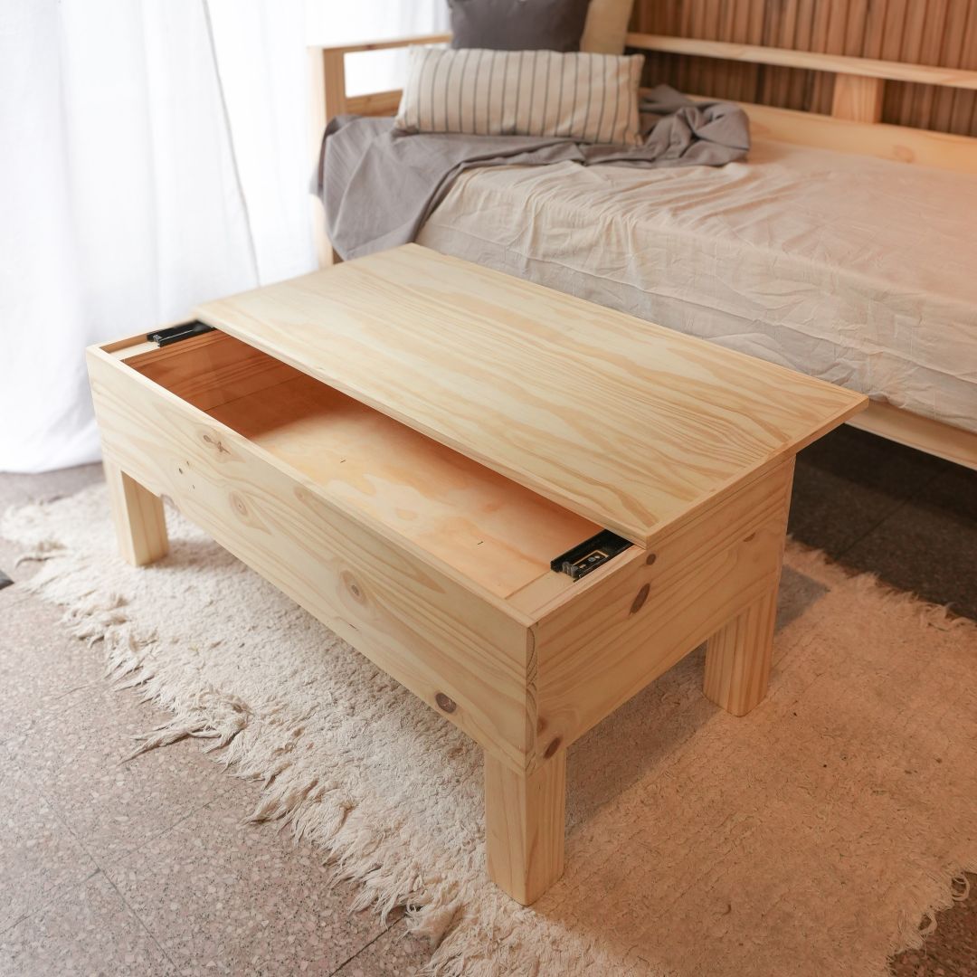 ratona-tapa-corrediza-36254