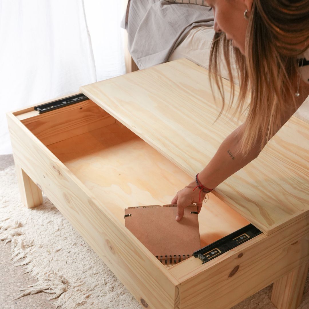 ratona-tapa-corrediza-36254