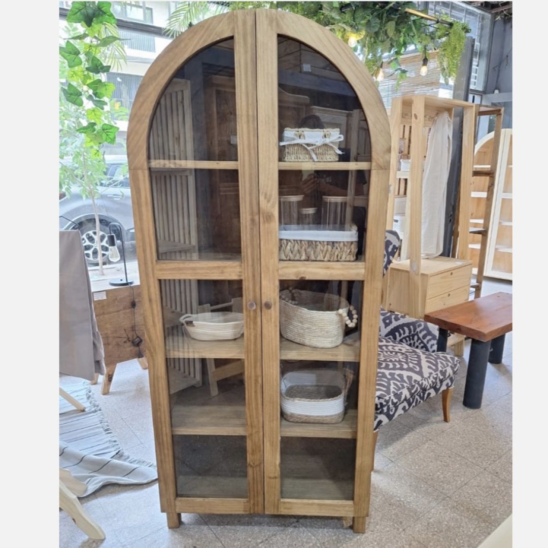 cristalero-curvo-encerado-36262