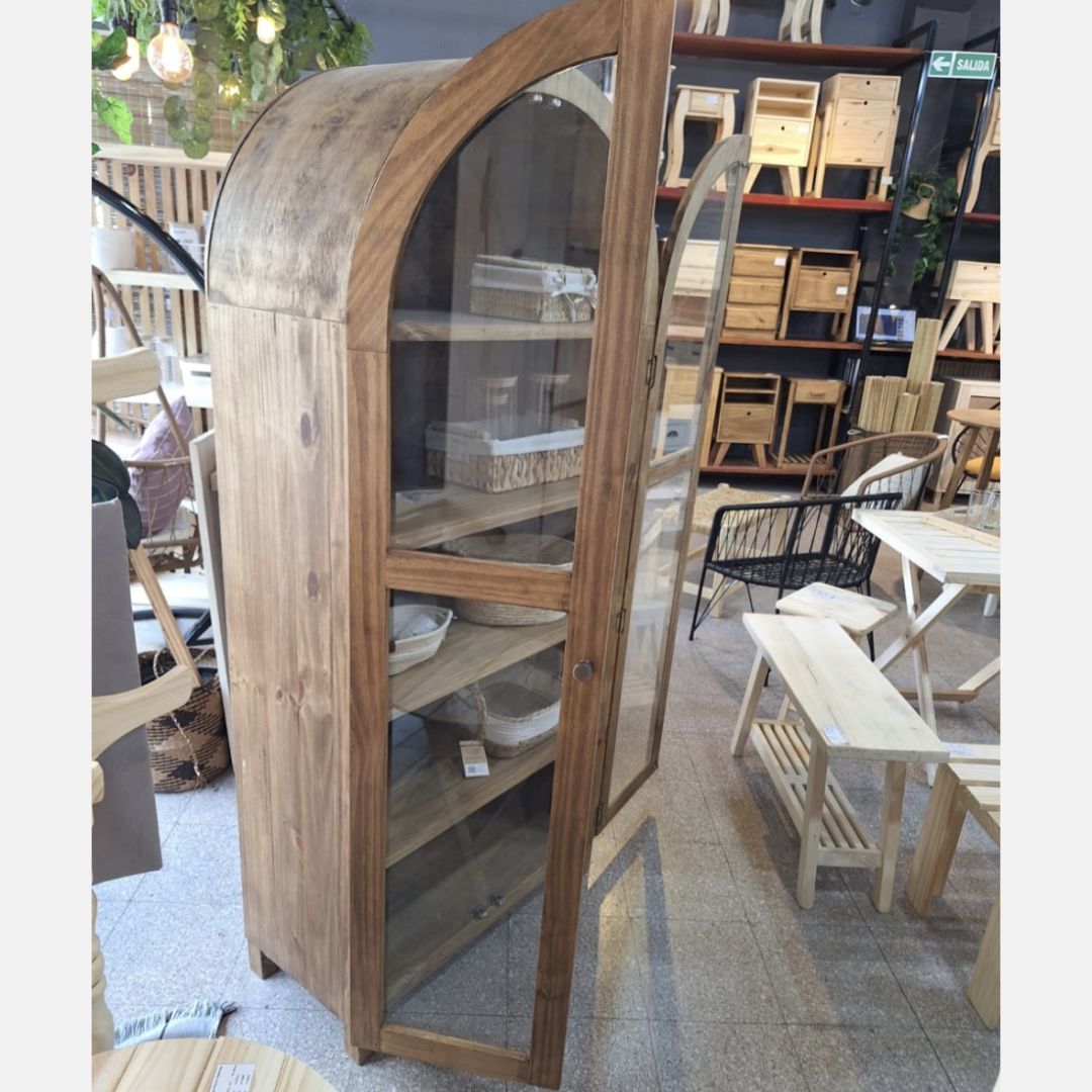 cristalero-curvo-encerado-36262