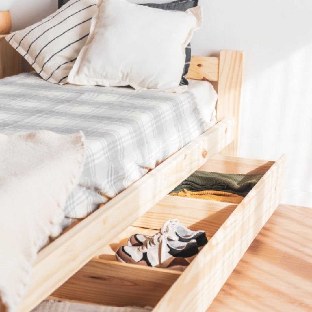 cama-1-12-plaza--carro-cajonera-1-plaza-36266