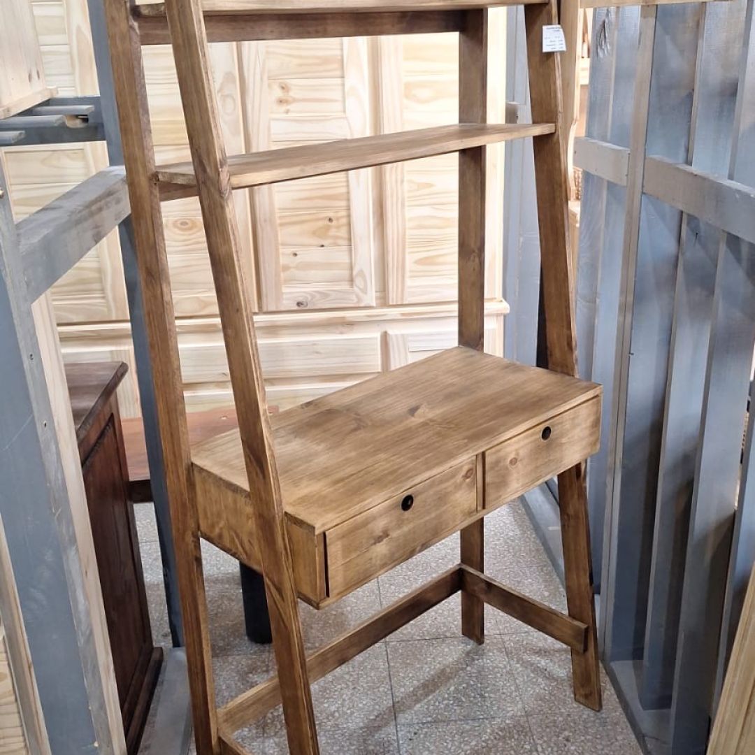 escritorio-con-alzada-080-encerado-36294