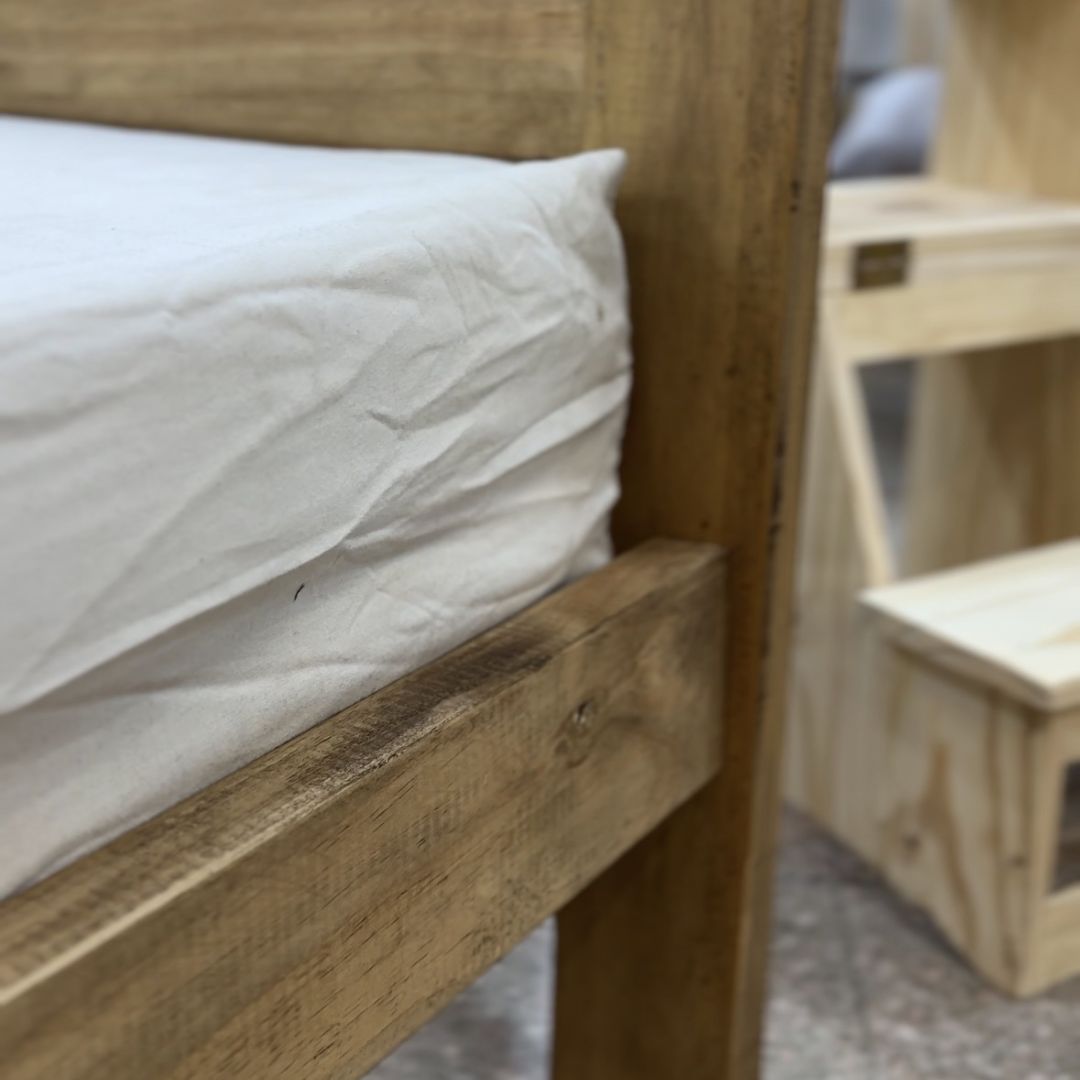 divan-cama-promo-encerado-36304