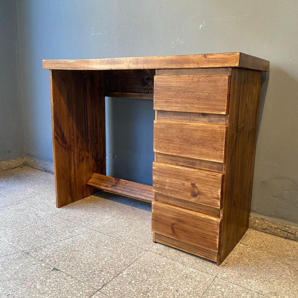 escritorio-4-cajones-100-x-040-encerado-3724