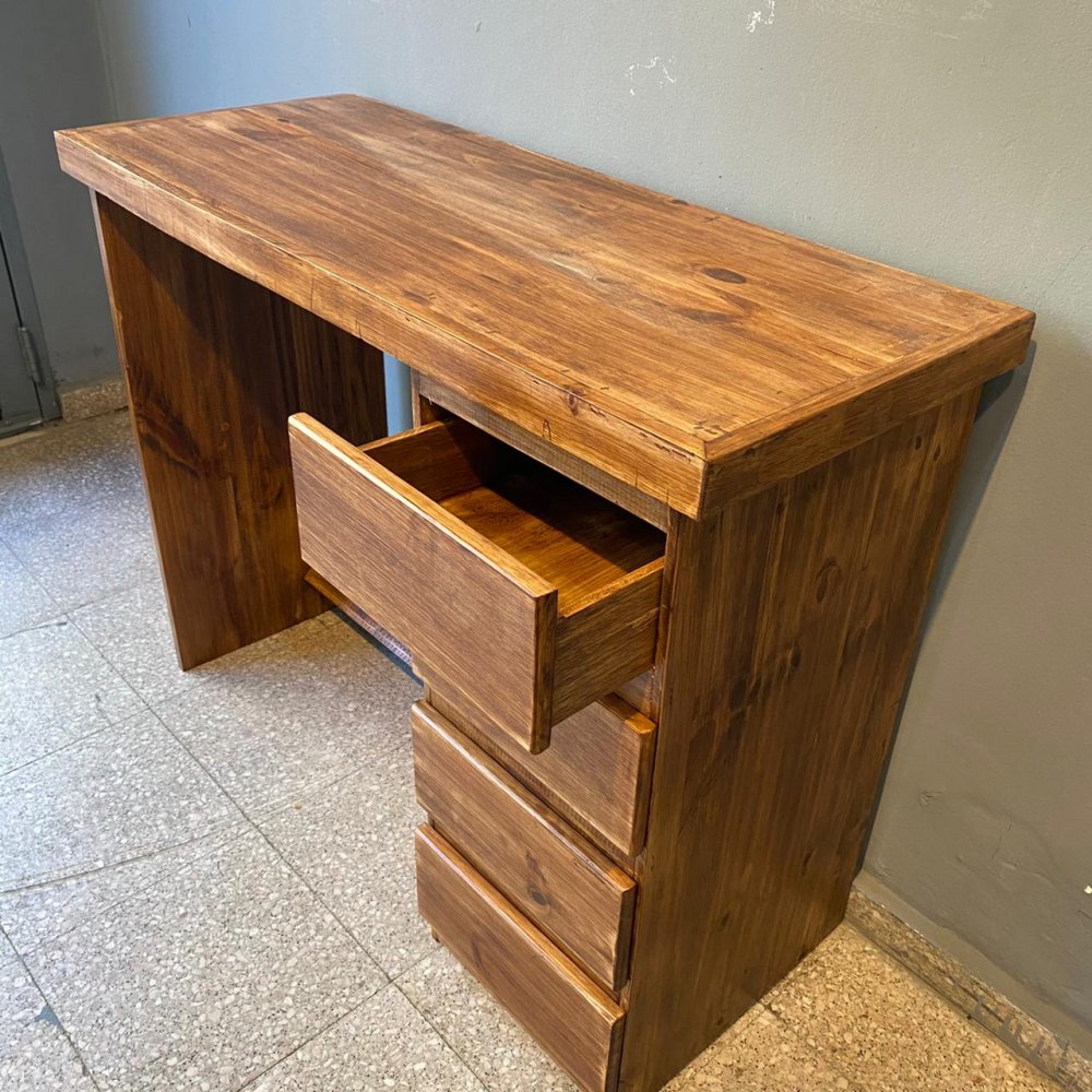 escritorio-4-cajones-100-x-040-encerado-3724