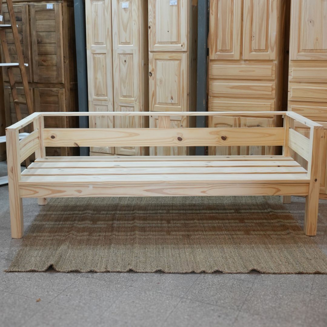 sillon-camastro-3-cuerpos-3802