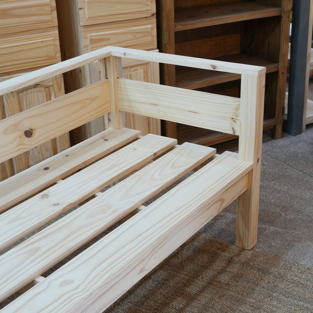 sillon-camastro-3-cuerpos-3802