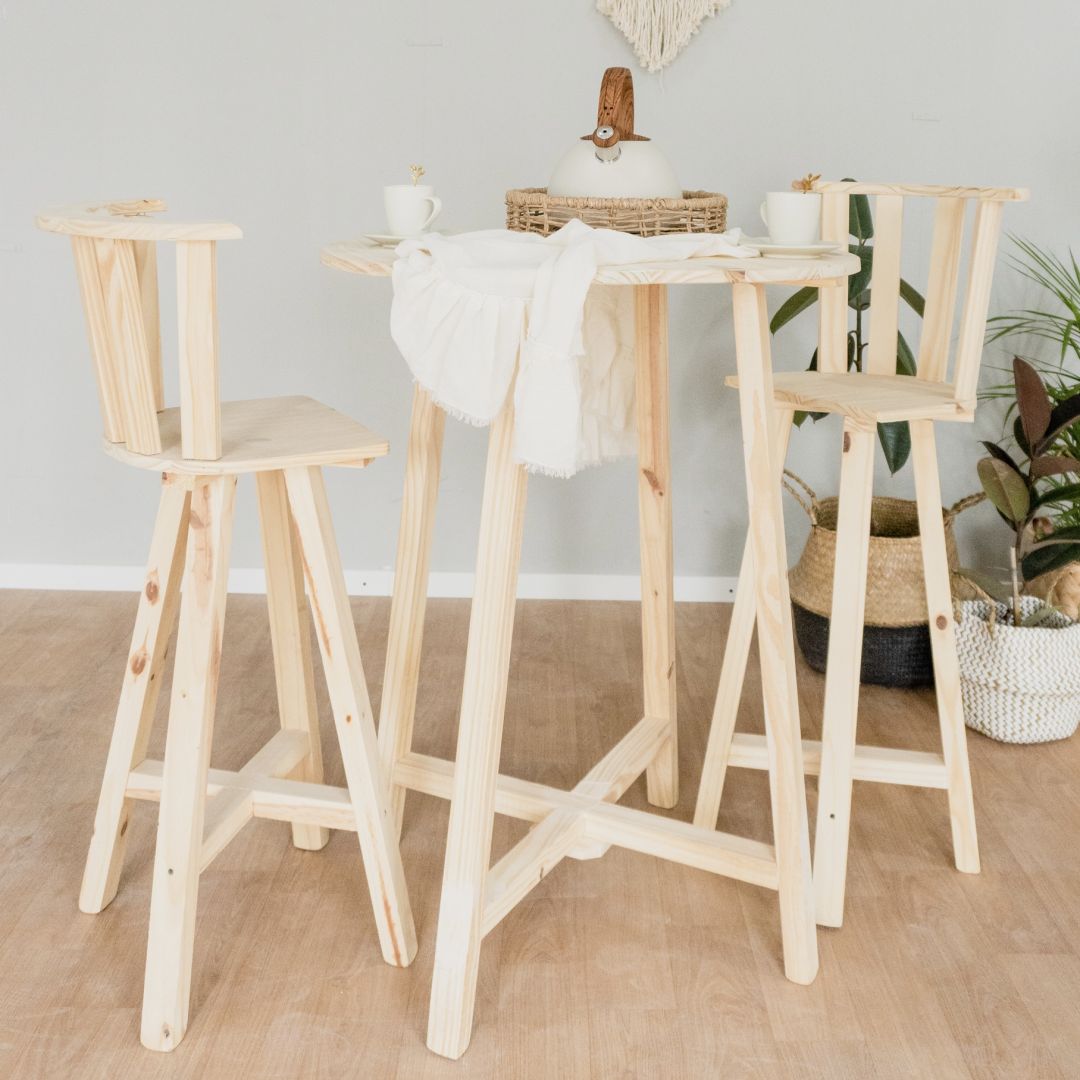 desayunador-redondo-gervasoni-3806