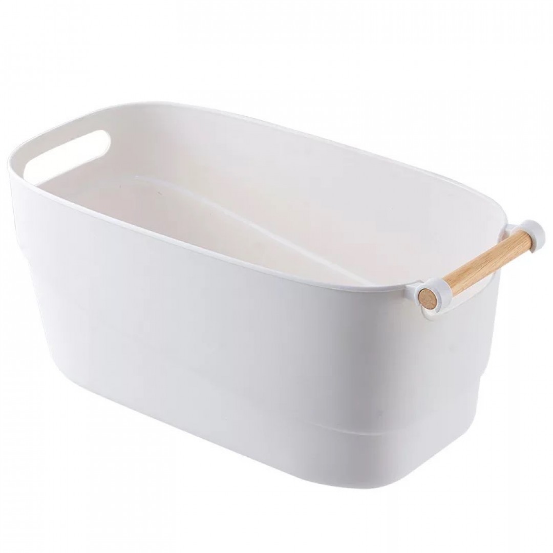 contenedor-manija-de-madera-flam-white-m-3922