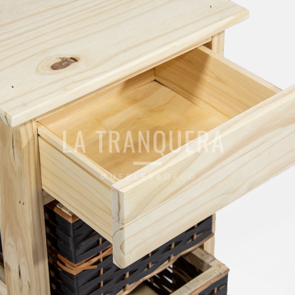 ordenador-zuncho-045-x-2-y-cajon