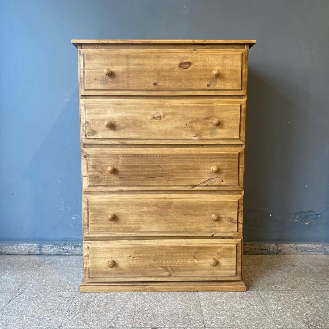 chifonier-pop-con-corredera-metalica-080-x-5-cajones-encerado-3961