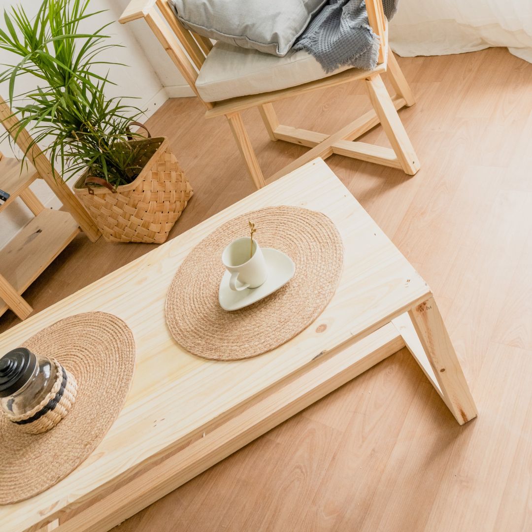 ratona-industrial-080-4068