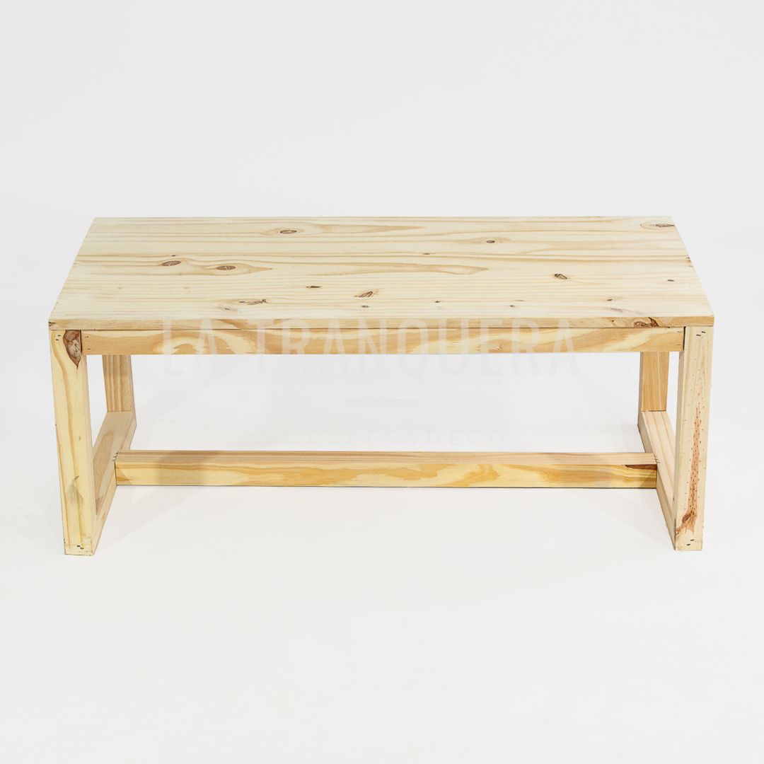 ratona-industrial-100-4069