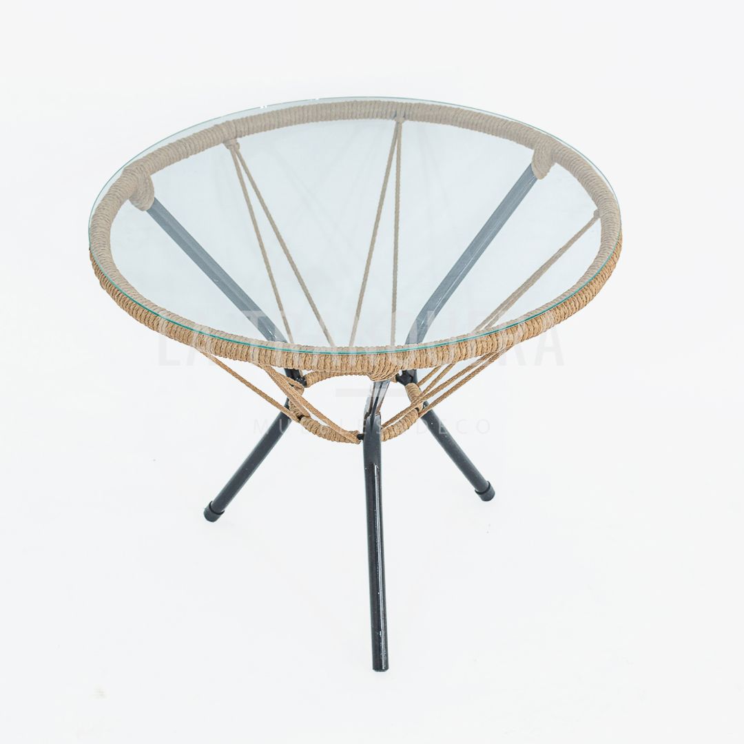 ratona-acapulco-yute-marron-4100