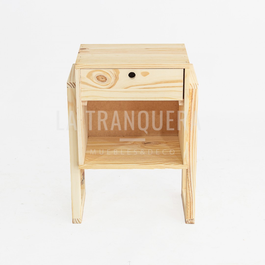 mesa-de-luz-nordica-1-cajon-1-hueco