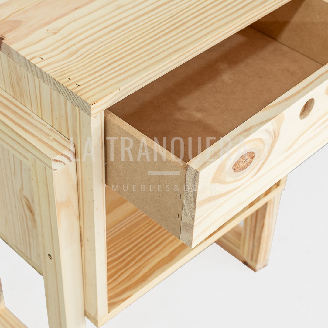 mesa-de-luz-nordica-1-cajon-1-hueco