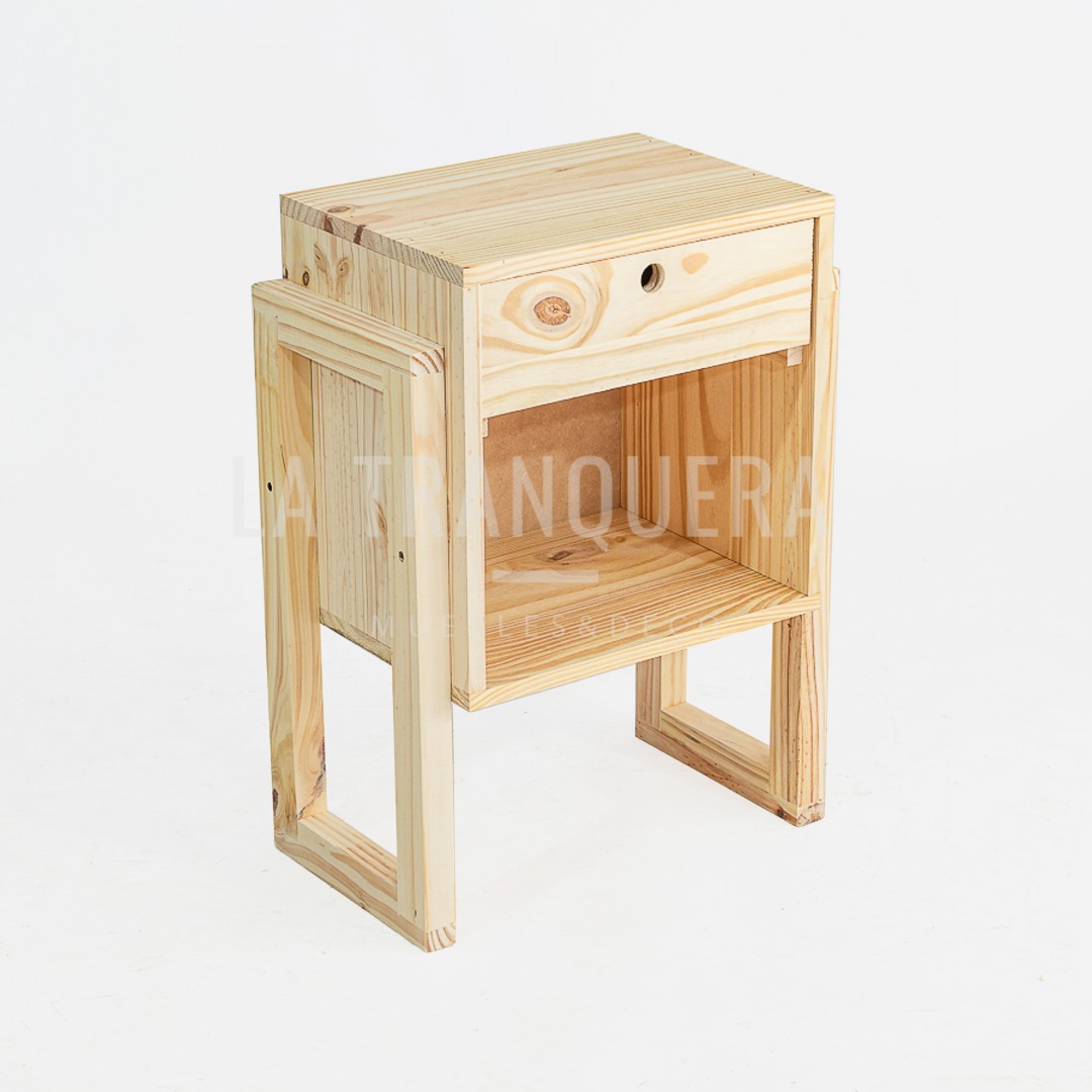 mesa-de-luz-nordica-1-cajon-1-hueco