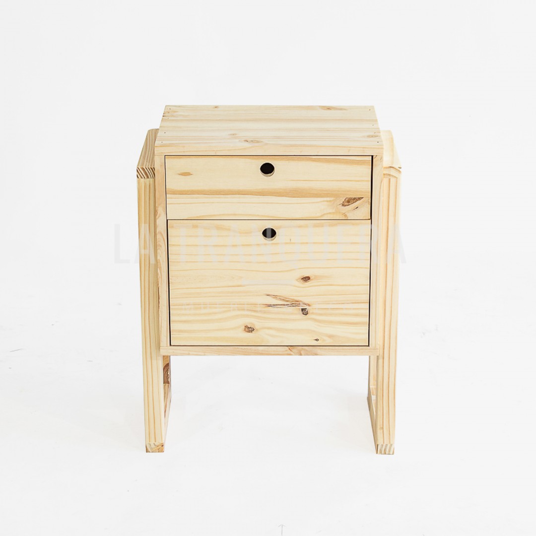 mesa-de-luz-nordica-1-cajon--1-puerta