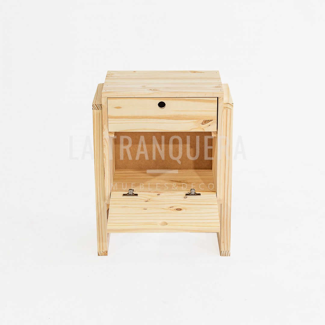 mesa-de-luz-nordica-1-cajon--1-puerta