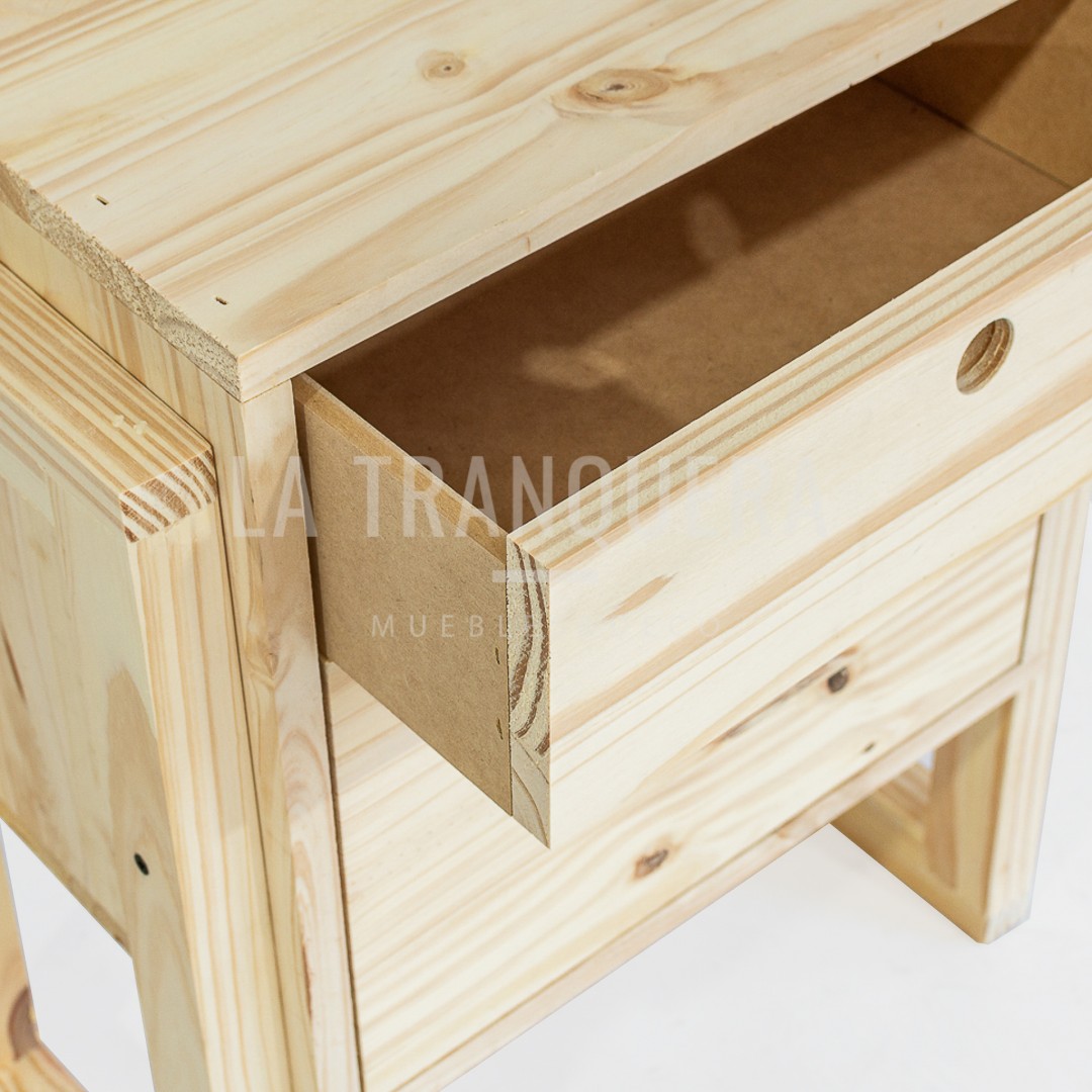 mesa-de-luz-nordica-1-cajon--1-puerta