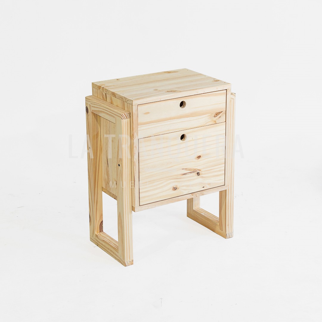 mesa-de-luz-nordica-1-cajon--1-puerta