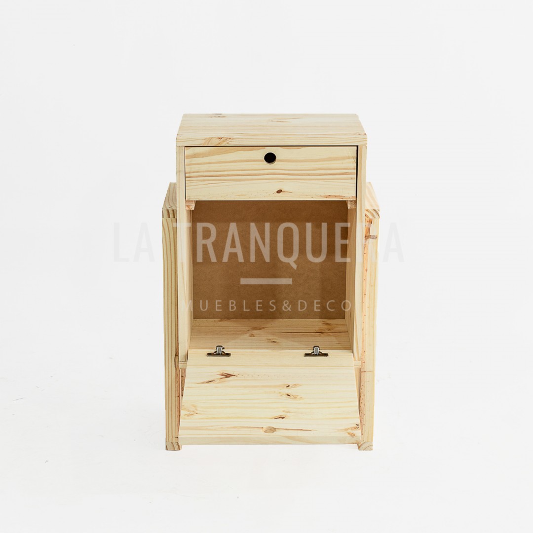 mesa-de-luz-nordica-1-cajon--1-puerta-sommier