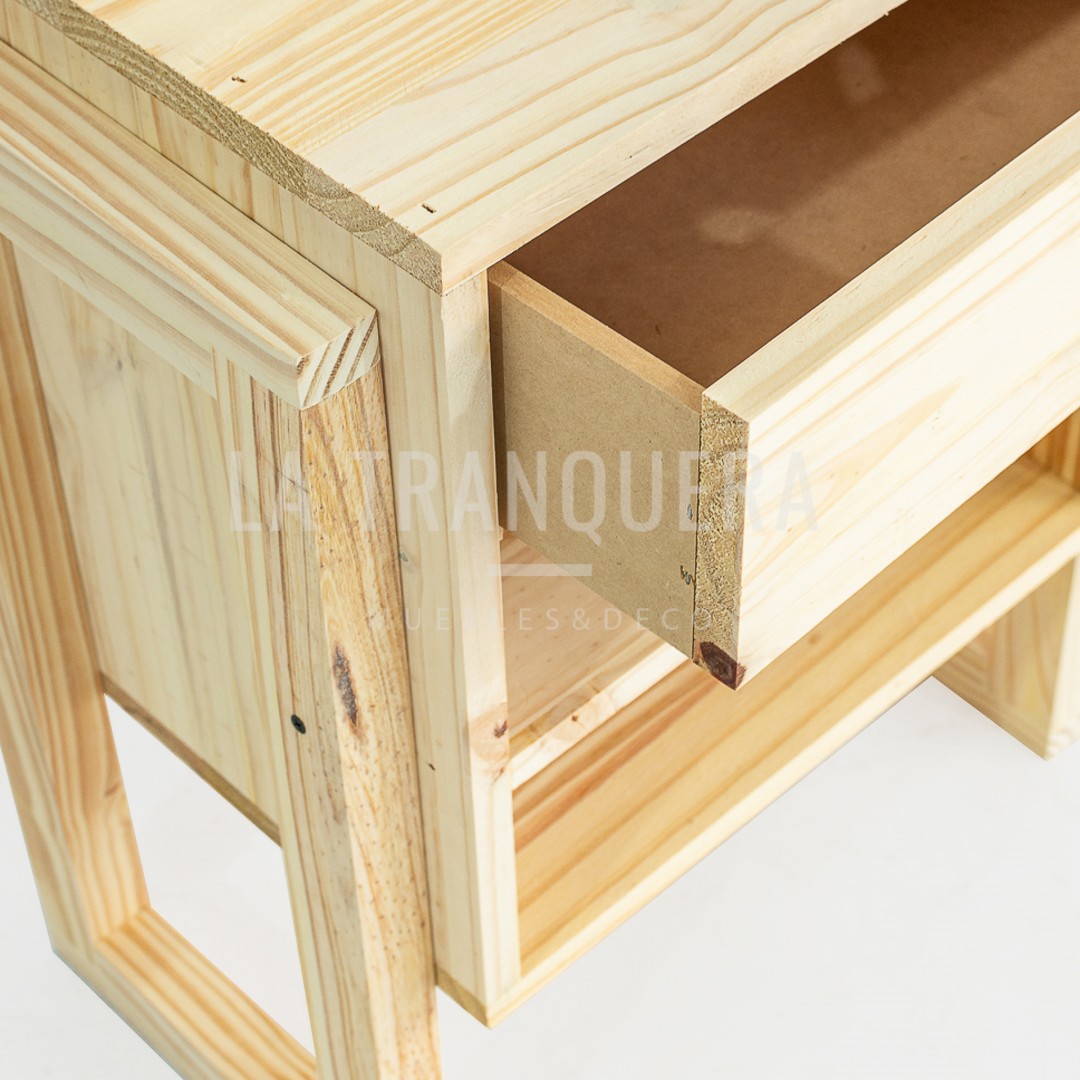 mesa-de-luz-nordica-1-cajon--2-huecos