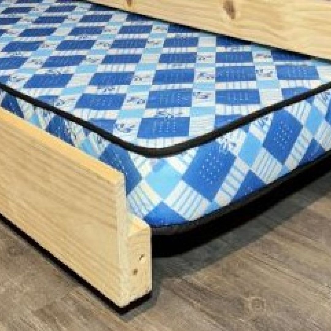 colchon-2-plazas-friselina-4159