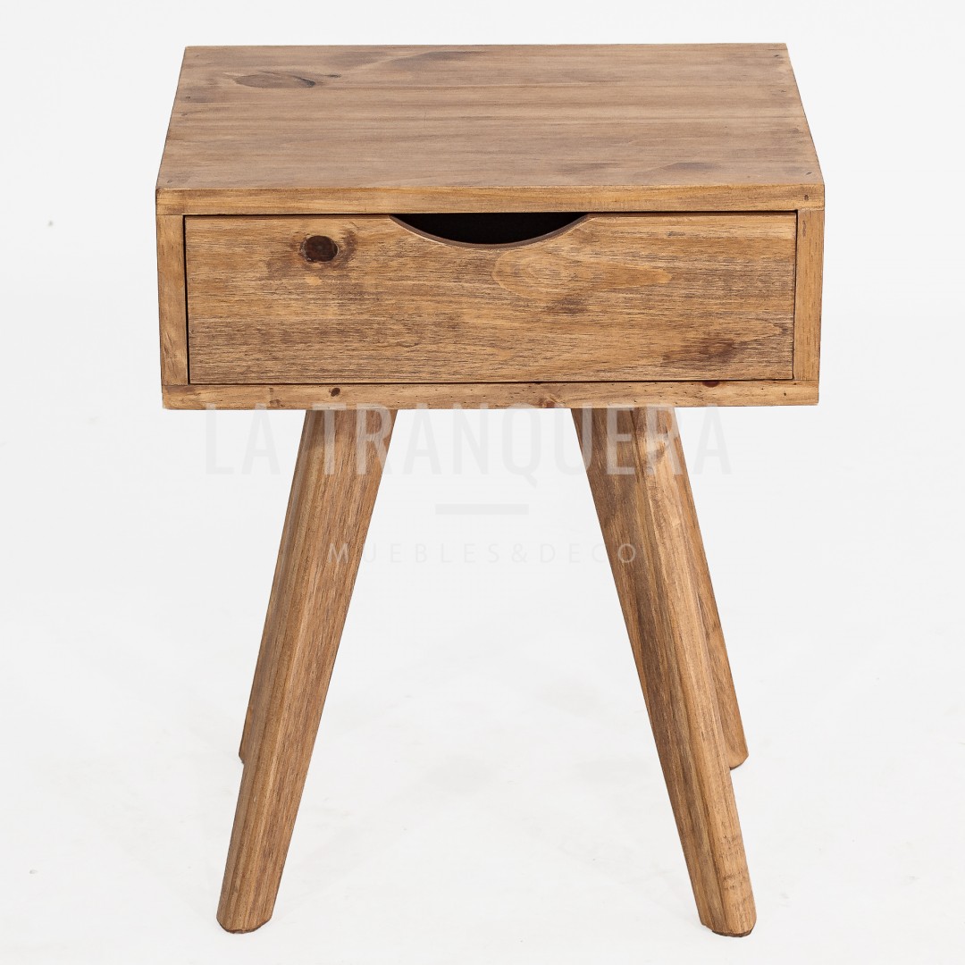 mesa-de-luz-vintage-1-cajon-tenido