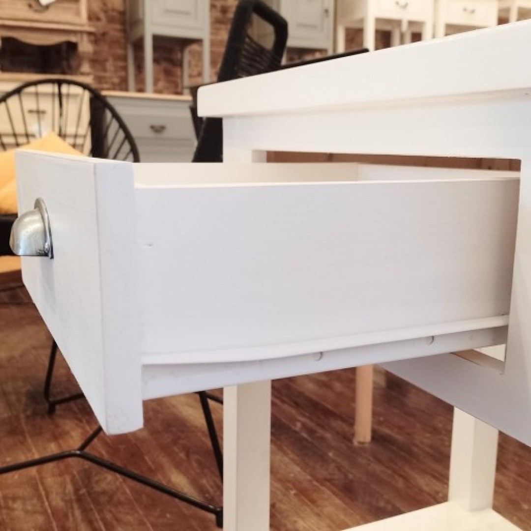 mesa-de-luz-1-cajon-hueso-4185