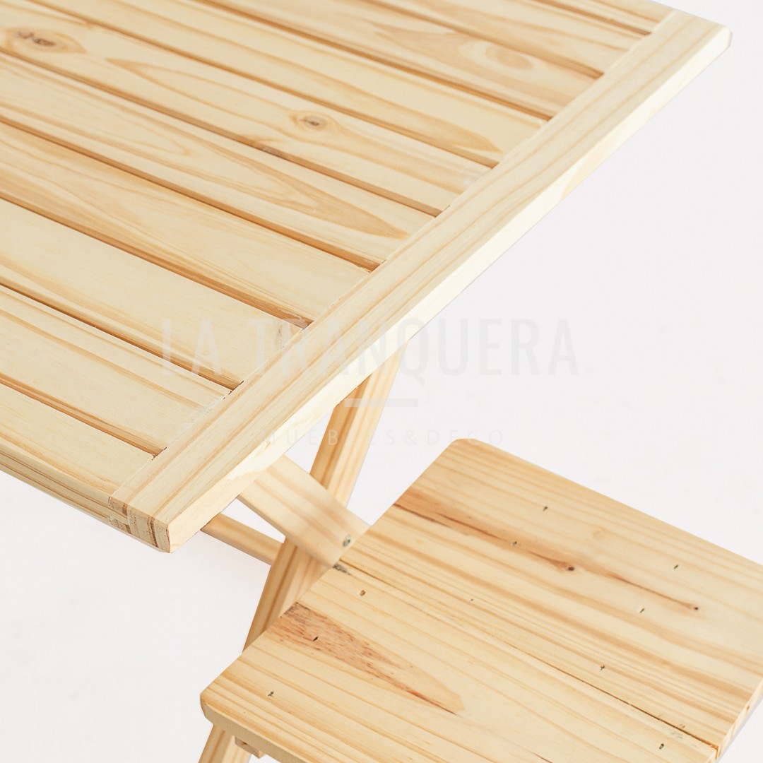 combo-mesa-plegable-70x70-tapa-deck--2-banquitos-plegables