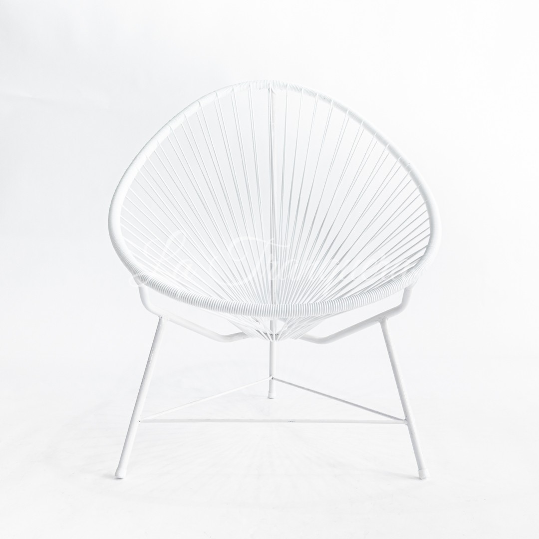 combo-2-sillones-acapulco-pvc-blanco