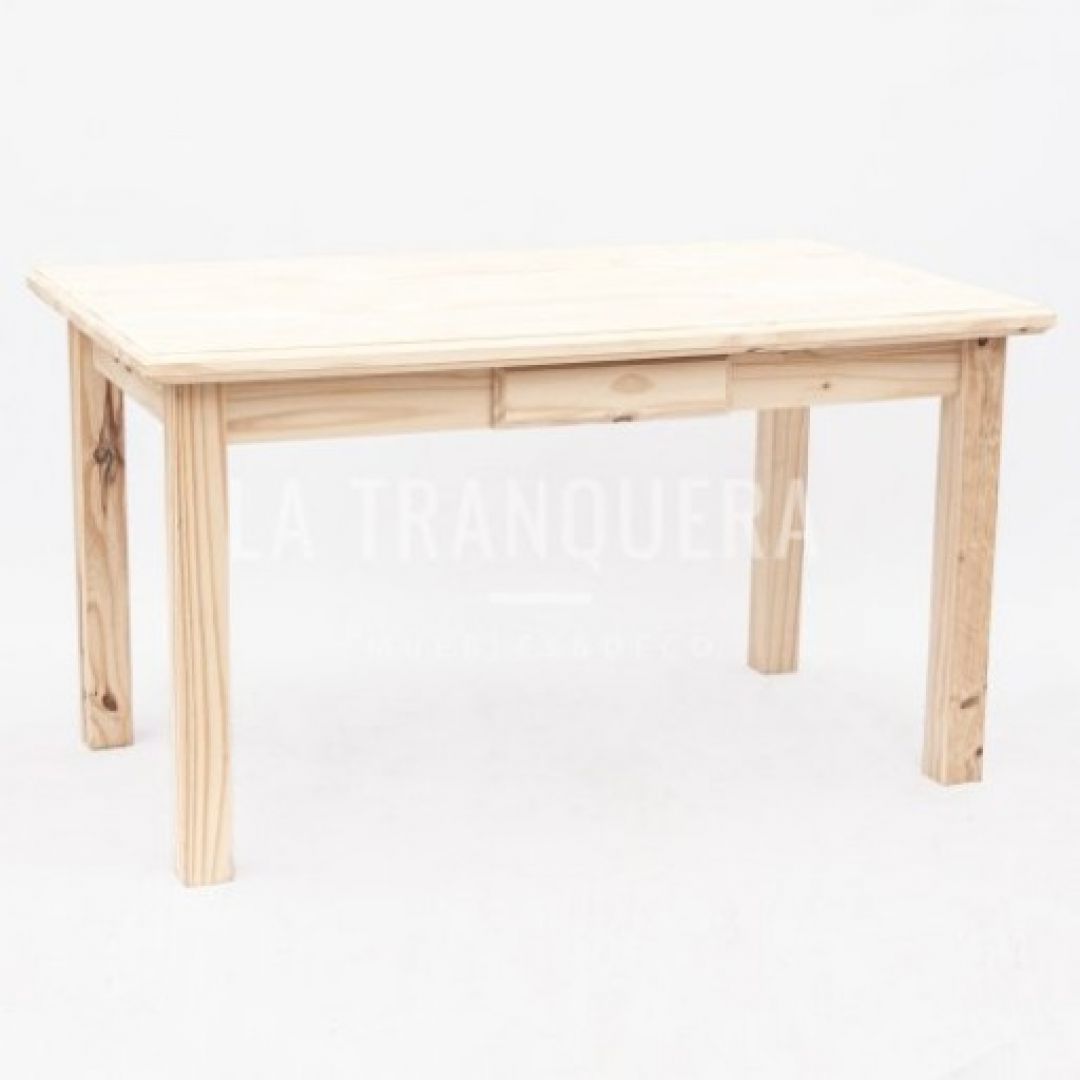 mesa-comedor-country-con-bulones-con-cajon-100-x-080