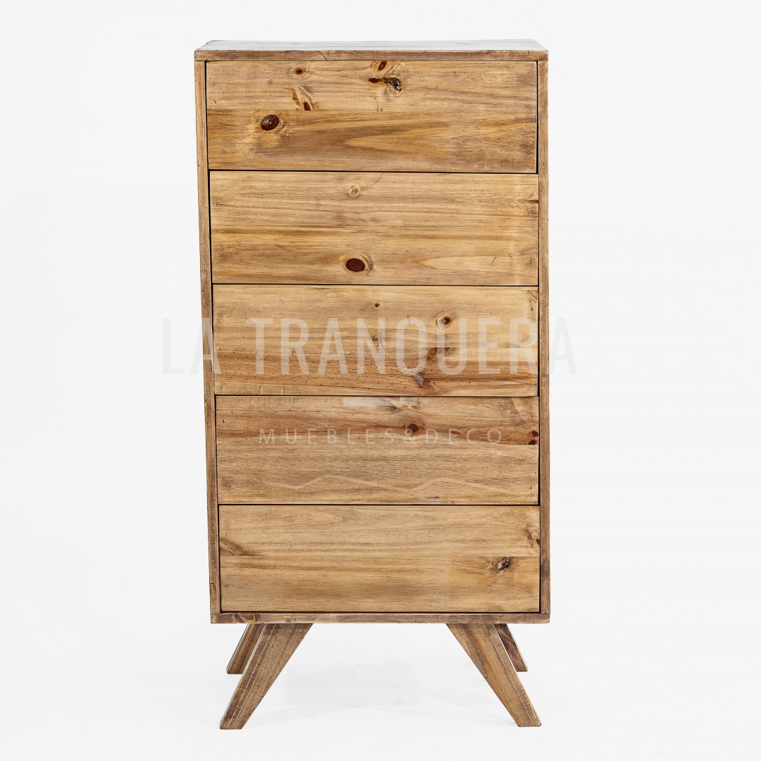 cajonera-vintage-5-cajones-tenido