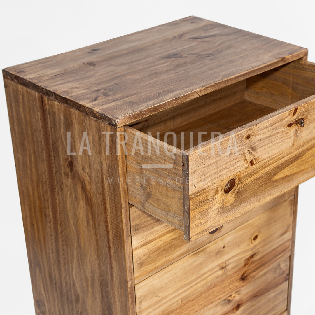 cajonera-vintage-5-cajones-tenido