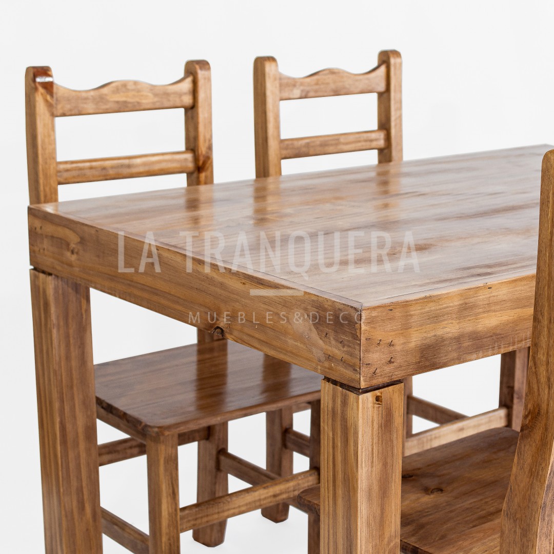 mesa-comedor-asia-120-x-080-tenido