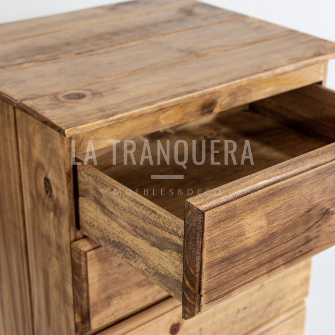 cajonera-eco-x-7-tenido