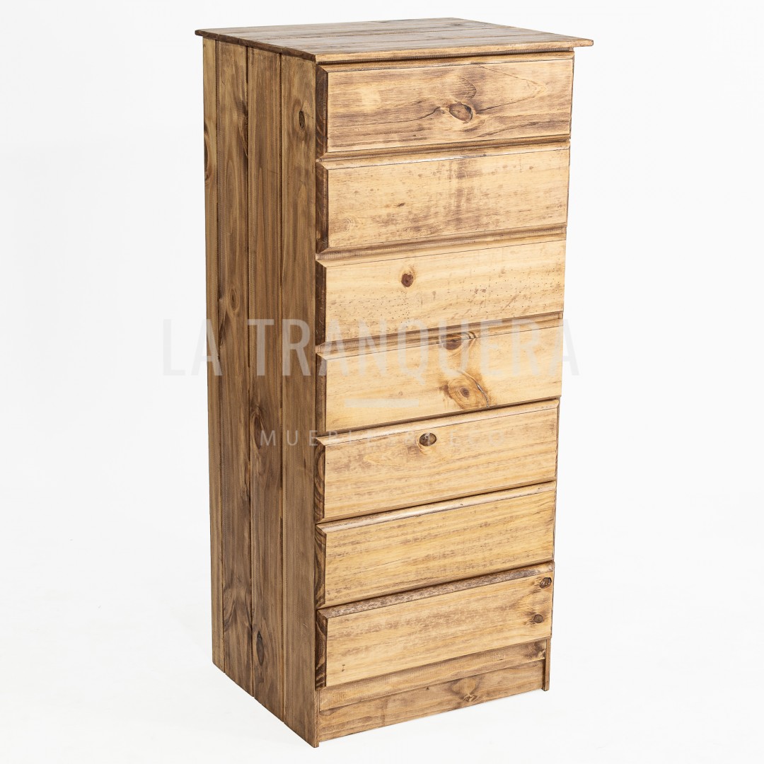 cajonera-eco-x-7-tenido