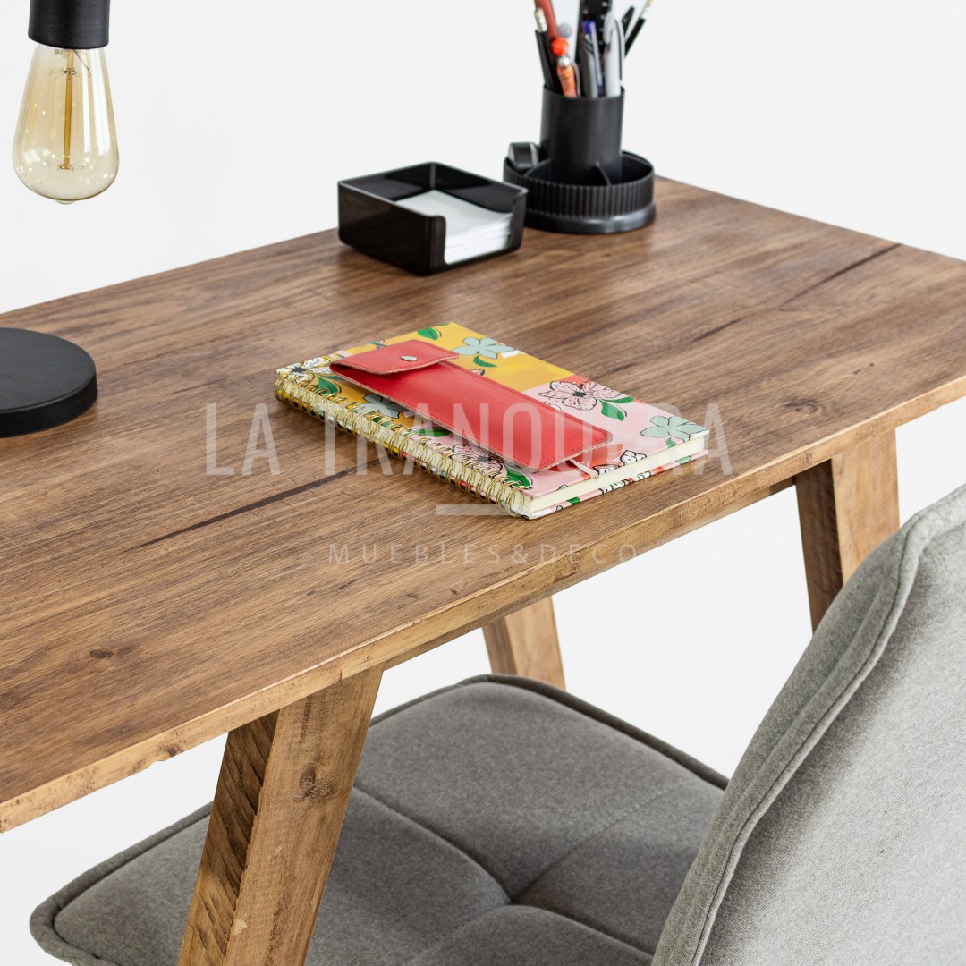 escritorio-vintage-sin-cajones-100-x-050-x-080-tenido