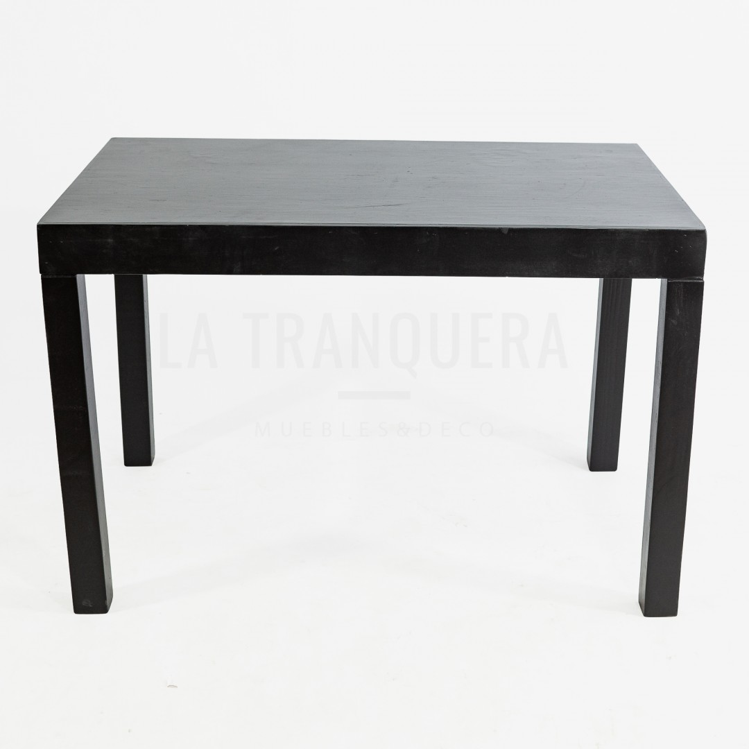 mesa-comedor-asia-120-x-080-negro