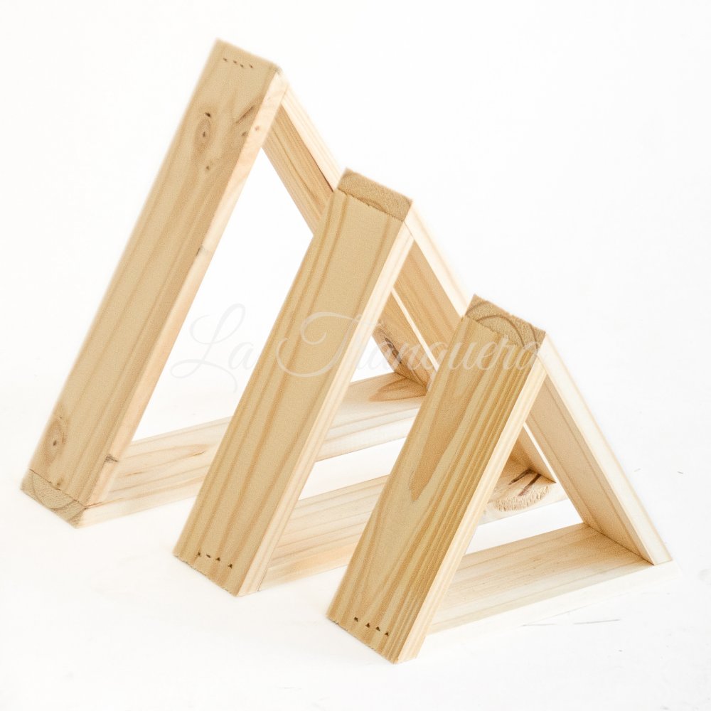 repisa-forma-triangulo-x-3-475