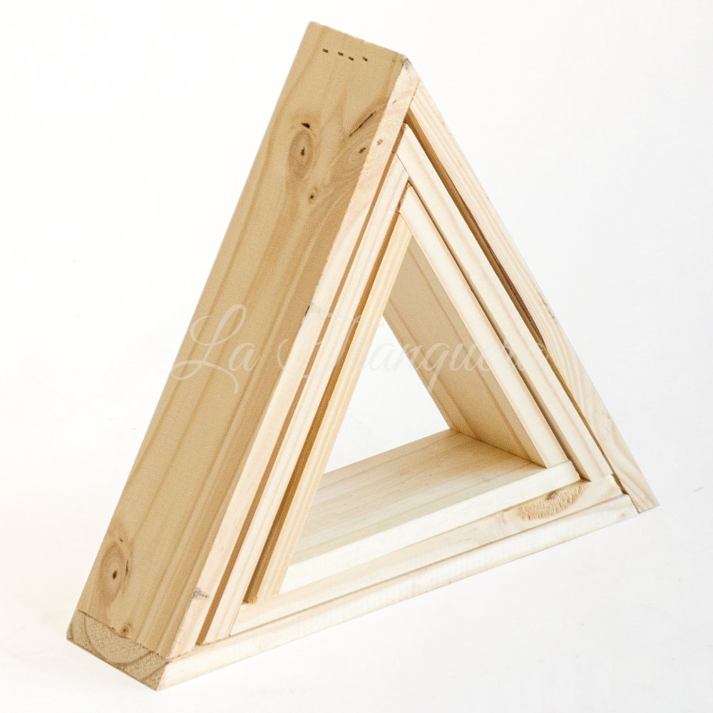 repisa-forma-triangulo-x-3-475