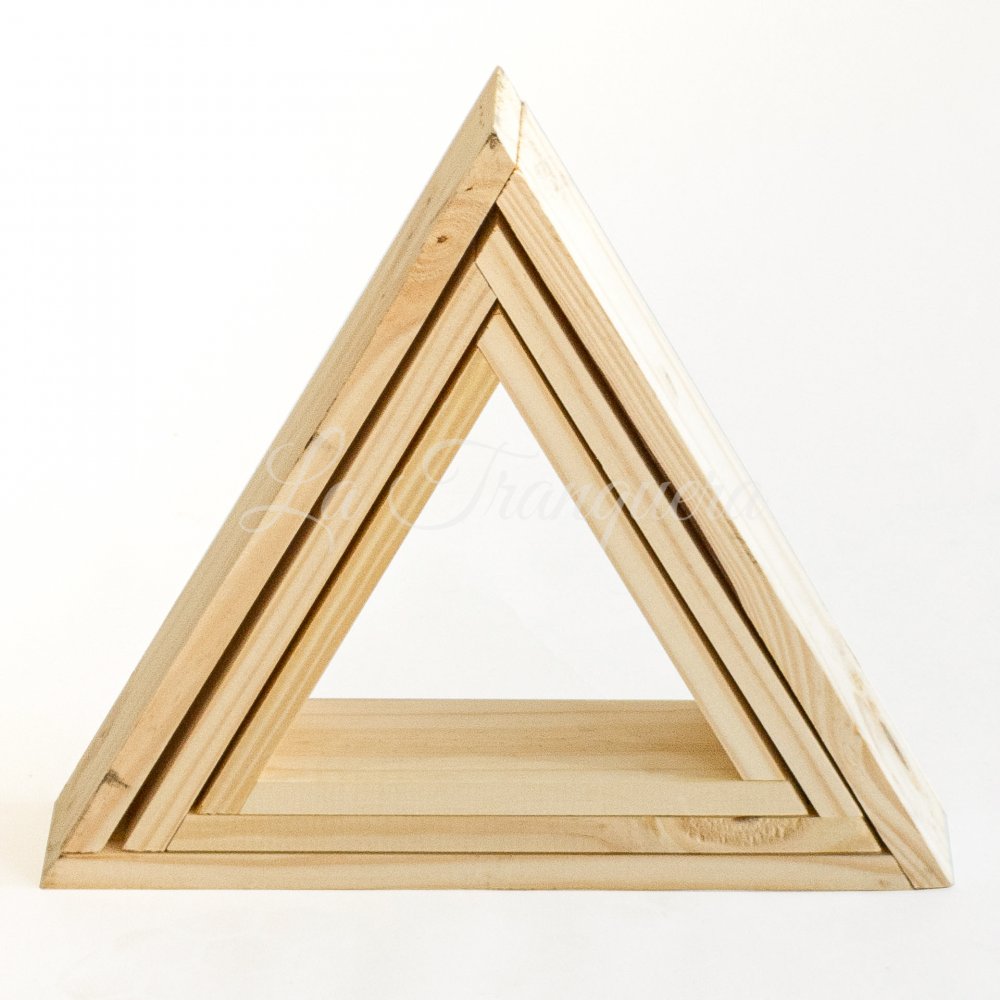 repisa-forma-triangulo-x-3-475