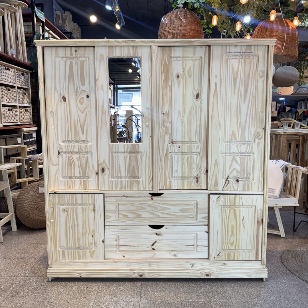 ropero-puerta-corrediza-160-con-espejo-506