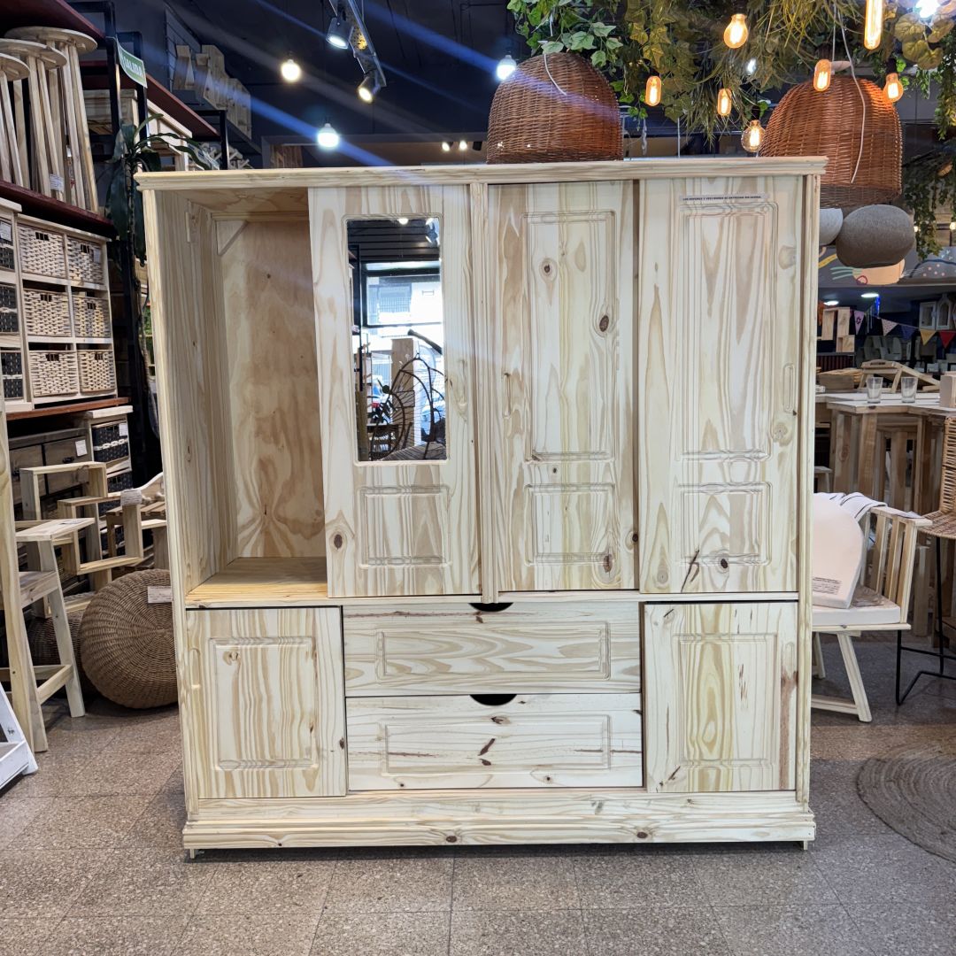 ropero-puerta-corrediza-160-con-espejo-506